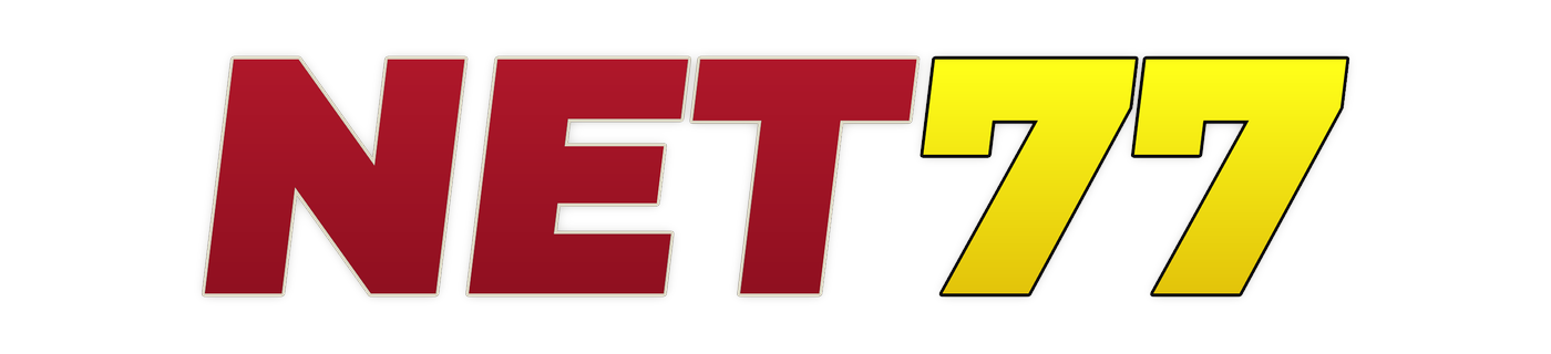 net77